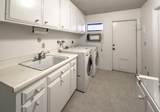 259 Montezuma Road - Photo 25