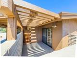 259 Montezuma Road - Photo 26