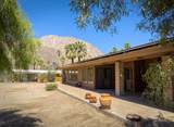 259 Montezuma Road - Photo 27