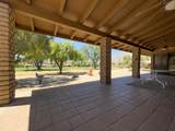 259 Montezuma Road - Photo 28