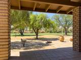 259 Montezuma Road - Photo 29