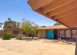 259 Montezuma Road - Photo 30
