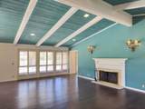 259 Montezuma Road - Photo 4