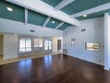 259 Montezuma Road - Photo 5