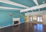259 Montezuma Road - Photo 6