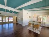 259 Montezuma Road - Photo 7