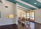 259 Montezuma Road - Photo 8
