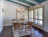259 Montezuma Road - Photo 9
