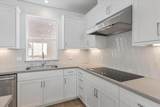 606 Ebony Court - Photo 10