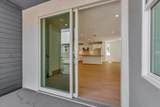 606 Ebony Court - Photo 11