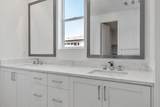 606 Ebony Court - Photo 13