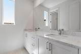 606 Ebony Court - Photo 15