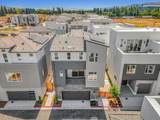 606 Ebony Court - Photo 16