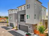 606 Ebony Court - Photo 18