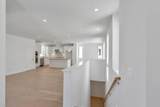 606 Ebony Court - Photo 5