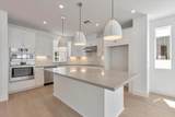 606 Ebony Court - Photo 8