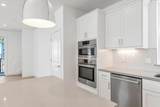 606 Ebony Court - Photo 9