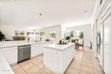 11217 Red Barn Road - Photo 25