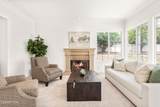 11217 Red Barn Road - Photo 29
