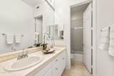 11217 Red Barn Road - Photo 43