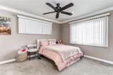 5412 Fox Hills Avenue - Photo 13