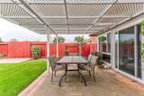 5412 Fox Hills Avenue - Photo 19