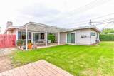 5412 Fox Hills Avenue - Photo 21