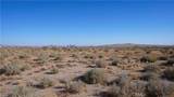 0 Friends Road - Photo 5