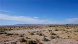 0 Friends Road - Photo 7