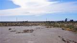 0 Friends Road - Photo 9
