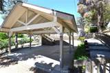 441 Cuddy Court - Photo 2
