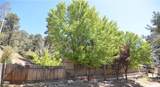 441 Cuddy Court - Photo 40