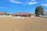 19050 Shetland Road - Photo 36