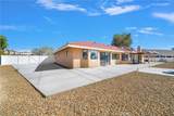 19050 Shetland Road - Photo 38
