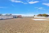 19050 Shetland Road - Photo 39