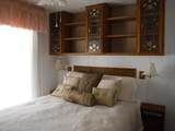 84250 Indio Springs Drive - Photo 12