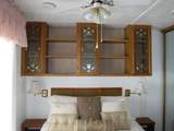 84250 Indio Springs Drive - Photo 14