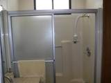 84250 Indio Springs Drive - Photo 17