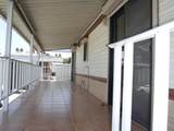 84250 Indio Springs Drive - Photo 2