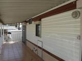 84250 Indio Springs Drive - Photo 23