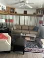 84250 Indio Springs Drive - Photo 3