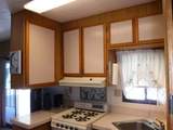 84250 Indio Springs Drive - Photo 9