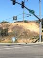 0 Las Posas Road - Photo 3
