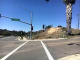 0 Las Posas Road - Photo 4
