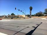 0 Las Posas Road - Photo 5