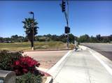 0 Las Posas Road - Photo 6