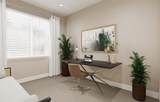 17108 Depot Street - Photo 1
