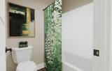 17108 Depot Street - Photo 10