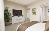 17108 Depot Street - Photo 11