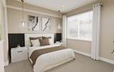 17108 Depot Street - Photo 12